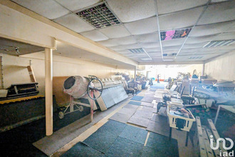 achat localcommercial les-mureaux 78130