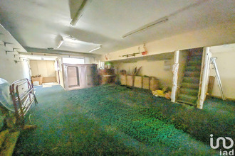 achat localcommercial les-mureaux 78130