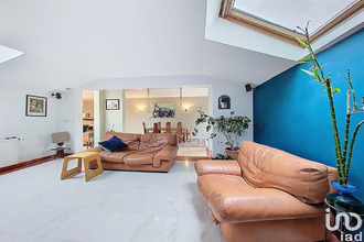 achat localcommercial les-mureaux 78130