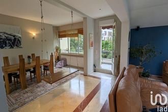 achat localcommercial les-mureaux 78130