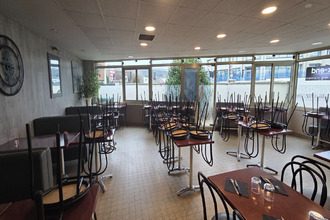 achat localcommercial les-mureaux 78130