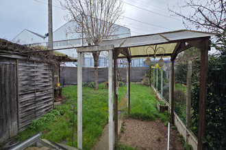 achat localcommercial les-mureaux 78130