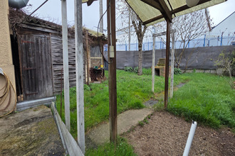 achat localcommercial les-mureaux 78130