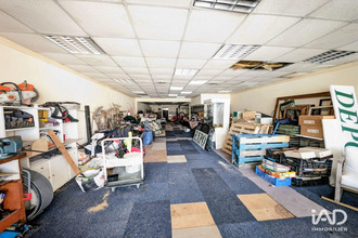 achat localcommercial les-mureaux 78130