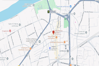 achat localcommercial les-mureaux 78130