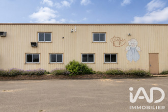 achat localcommercial les-mureaux 78130