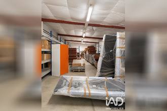 achat localcommercial les-mureaux 78130