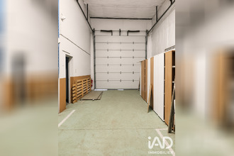 achat localcommercial les-mureaux 78130