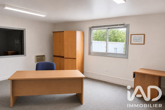 achat localcommercial les-mureaux 78130