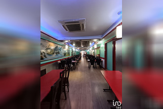 achat localcommercial les-pavillons-sous-bois 93320