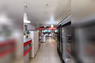 achat localcommercial les-pavillons-sous-bois 93320