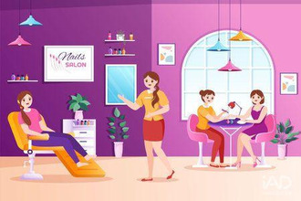 achat localcommercial les-pavillons-sous-bois 93320