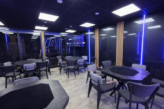 achat localcommercial les-pavillons-sous-bois 93320