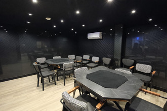 achat localcommercial les-pavillons-sous-bois 93320