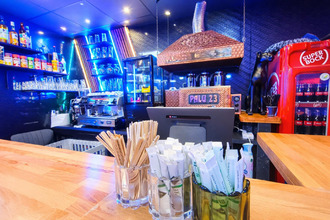 achat localcommercial les-pavillons-sous-bois 93320