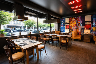 achat localcommercial les-pavillons-sous-bois 93320