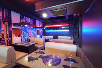 achat localcommercial les-pavillons-sous-bois 93320