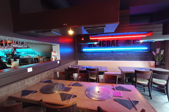 achat localcommercial les-pavillons-sous-bois 93320