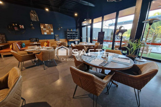 achat localcommercial les-peintures 33230