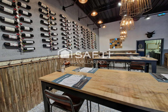 achat localcommercial les-peintures 33230