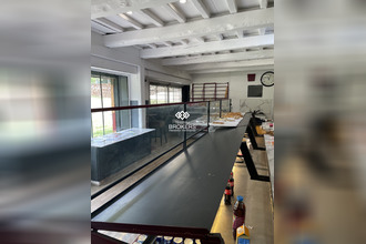 achat localcommercial les-pennes-mirabeau 13170