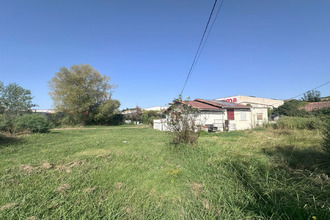 achat localcommercial les-pennes-mirabeau 13170