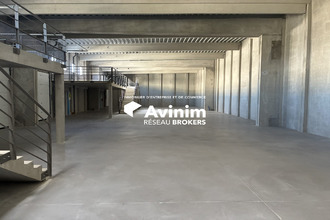 achat localcommercial les-pennes-mirabeau 13170