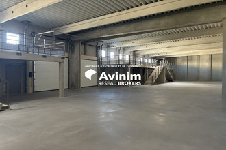 achat localcommercial les-pennes-mirabeau 13170