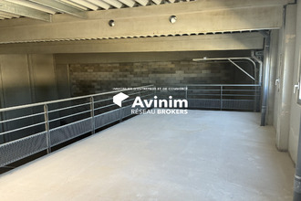 achat localcommercial les-pennes-mirabeau 13170