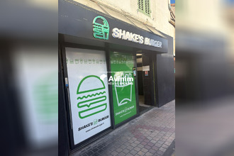 achat localcommercial les-pennes-mirabeau 13170