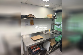 achat localcommercial les-pennes-mirabeau 13170