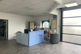 achat localcommercial les-ponts-de-ce 49130