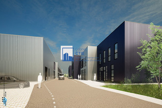 achat localcommercial les-ponts-de-ce 49130