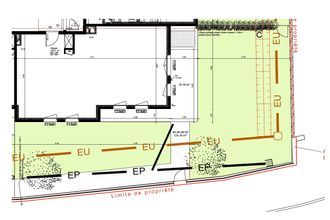 achat localcommercial les-roches-de-condrieu 38370