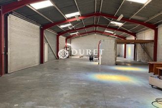 achat localcommercial les-sables-d-olonne 85100