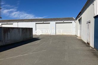 achat localcommercial les-sables-d-olonne 85100