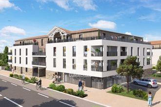 achat localcommercial les-sables-d-olonne 85100