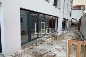 achat localcommercial les-sables-d-olonne 85100