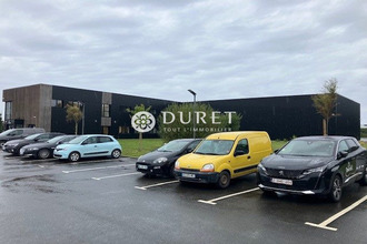 achat localcommercial les-sables-d-olonne 85100