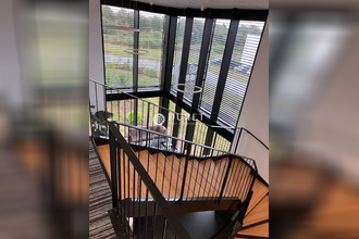 achat localcommercial les-sables-d-olonne 85100