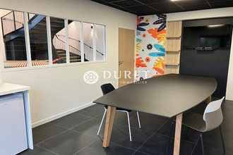 achat localcommercial les-sables-d-olonne 85100