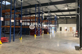 achat localcommercial les-sables-d-olonne 85100