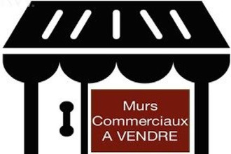 achat localcommercial les-sables-d-olonne 85100