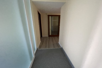 achat localcommercial les-sables-d-olonne 85100