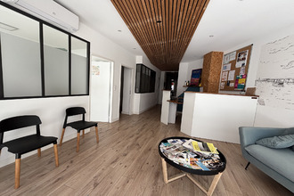 achat localcommercial les-sables-d-olonne 85100