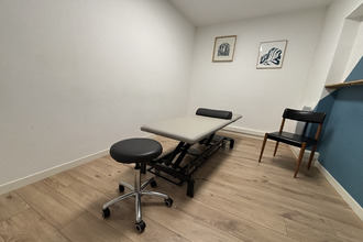 achat localcommercial les-sables-d-olonne 85100