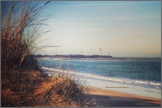 achat localcommercial les-sables-d-olonne 85100