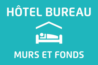 achat localcommercial les-sables-d-olonne 85100