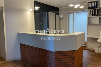 achat localcommercial les-sables-d-olonne 85100