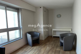 achat localcommercial les-sables-d-olonne 85100